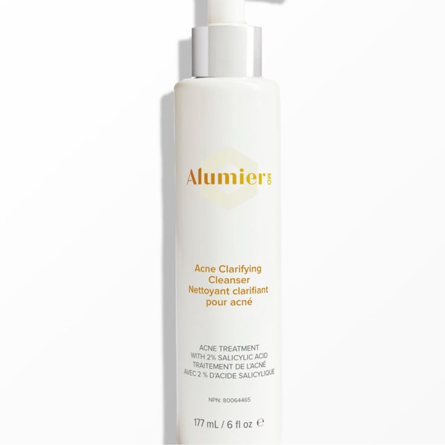 Retail | SKINSeine Aesthetics + Wellness Boutique