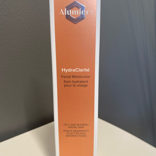 Retail | SKINSeine Aesthetics + Wellness Boutique